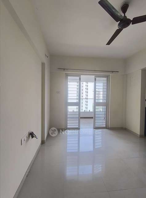 1 BHK Flat In Sbm Aviva for Rent  In Sbm Aviva