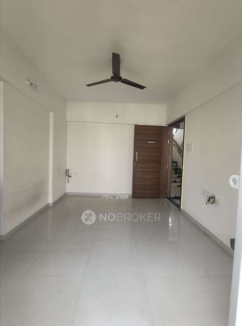 1 BHK Flat In Sbm Aviva for Rent  In Sbm Aviva