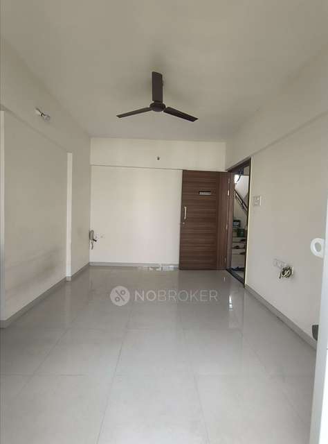 1 BHK Flat In Sbm Aviva for Rent  In Sbm Aviva