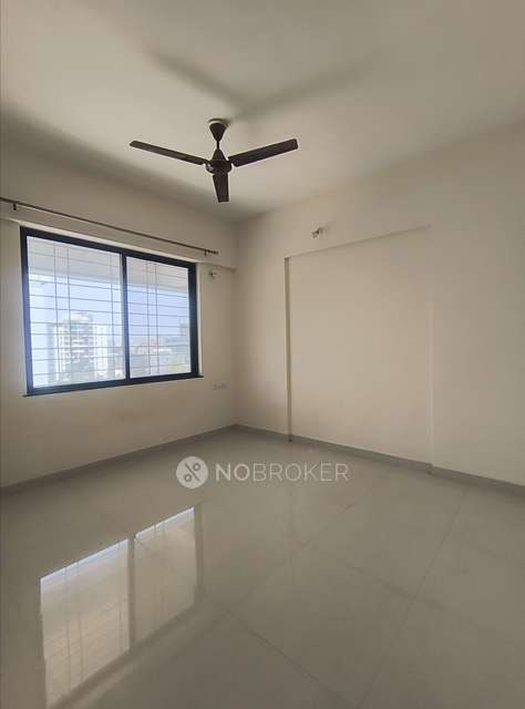 1 BHK Flat In Sbm Aviva for Rent  In Sbm Aviva