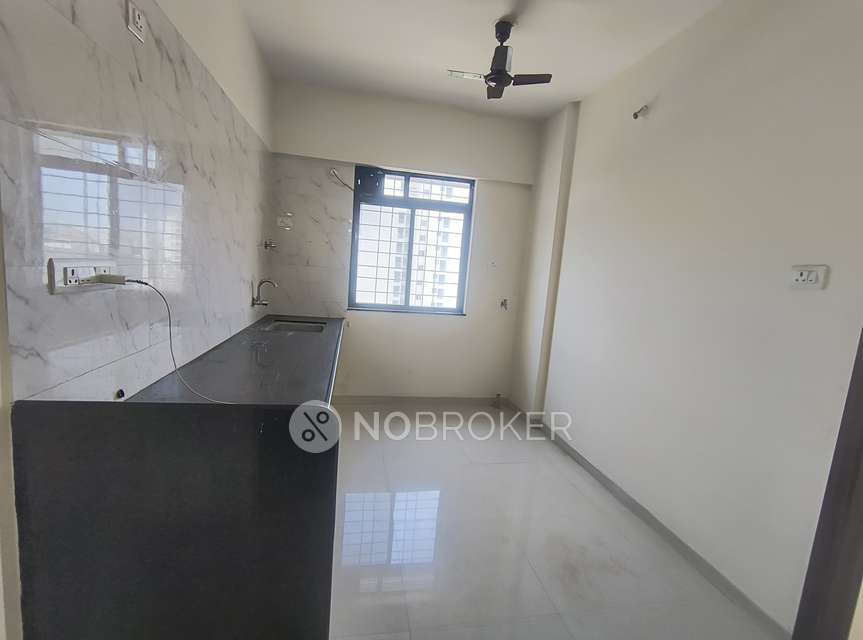1 BHK Flat In Sbm Aviva for Rent  In Sbm Aviva