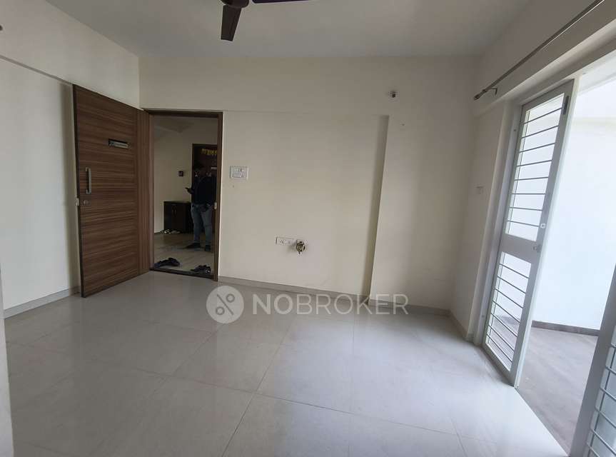 1 BHK Flat In Sbm Aviva for Rent  In Sbm Aviva