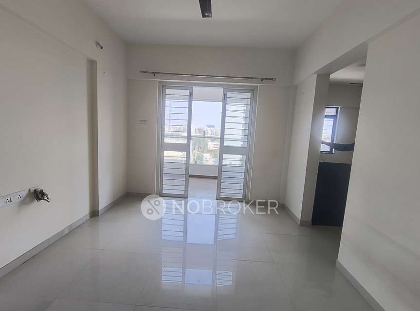 1 BHK Flat In Sbm Aviva for Rent  In Sbm Aviva