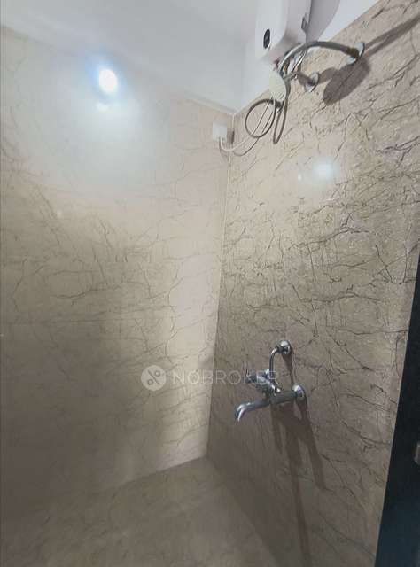 1 BHK Flat In Sbm Aviva for Rent  In Sbm Aviva