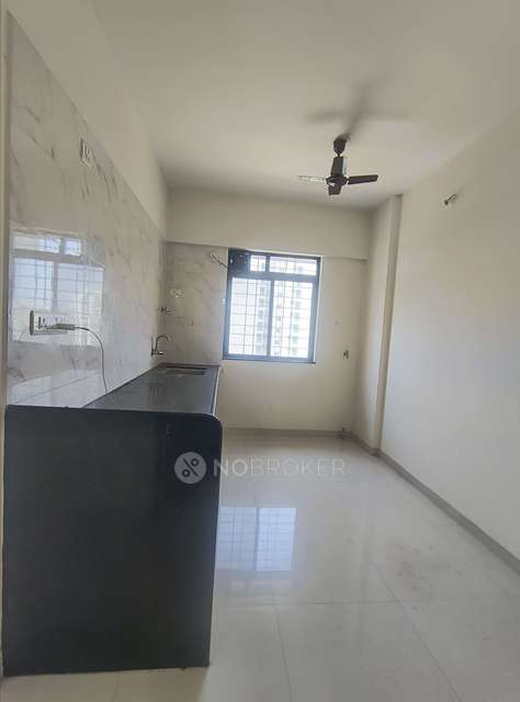 1 BHK Flat In Sbm Aviva for Rent  In Sbm Aviva