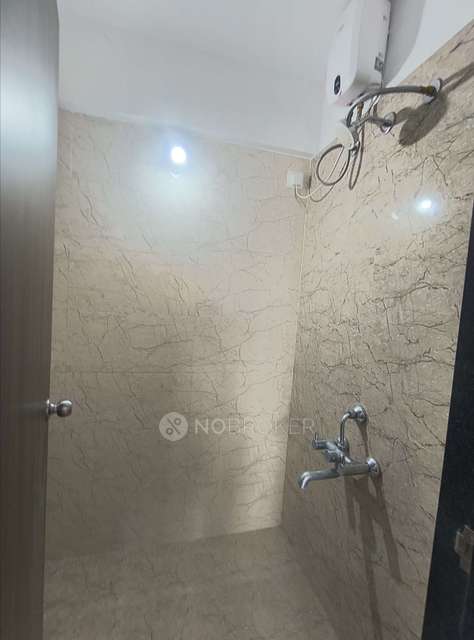 1 BHK Flat In Sbm Aviva for Rent  In Sbm Aviva