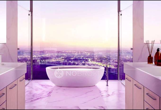 4+ BHK Flat In Codename Sector 69 For Sale  In Sector 69