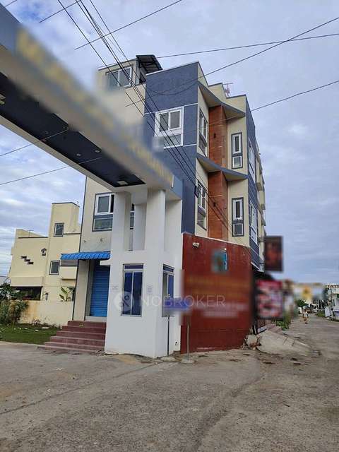 Shop in V4hp+q3x, Murugan Nagar-phase1, Chennai, Tamil Nadu 600127, India, Chennai for Rent 