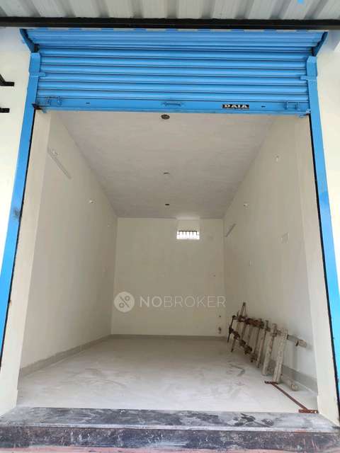 Shop in V4hp+q3x, Murugan Nagar-phase1, Chennai, Tamil Nadu 600127, India, Chennai for Rent 