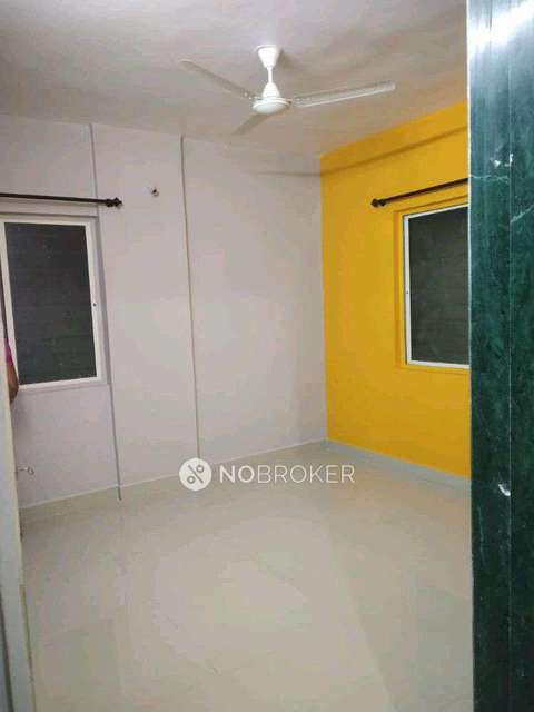 1 BHK Flat In Chandraprakash Heights For Sale  In Ambegaon Budruk