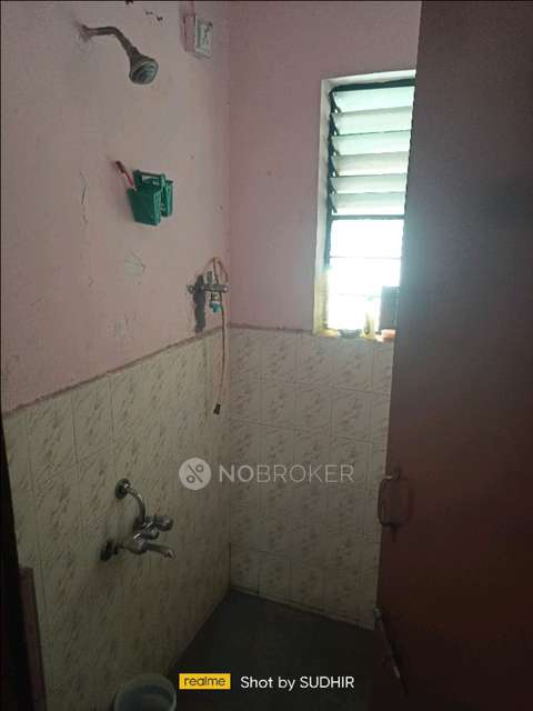 1 BHK House for Rent  In Renuka Nagar Lane 1