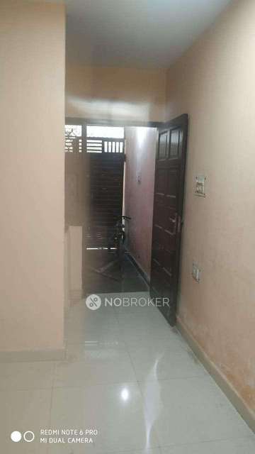 1 RK House For Sale  In Bhajanpura