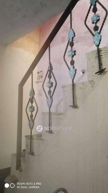 1 RK House For Sale  In Bhajanpura