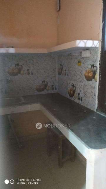 1 RK House For Sale  In Bhajanpura