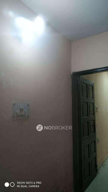 1 RK House For Sale  In Bhajanpura