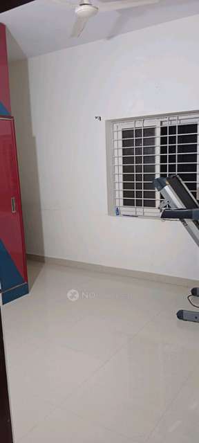 2 BHK Flat In Hanu Annexure For Sale  In  Bachupally