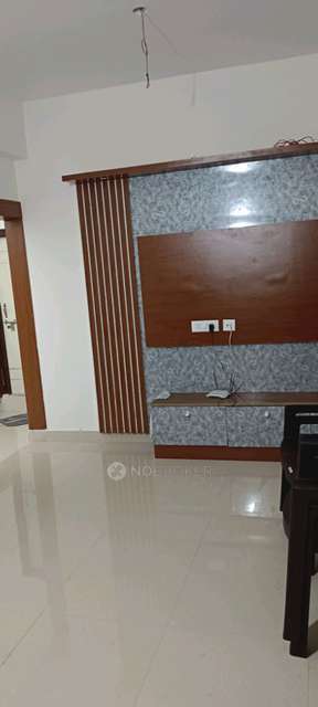 2 BHK Flat In Hanu Annexure For Sale  In  Bachupally