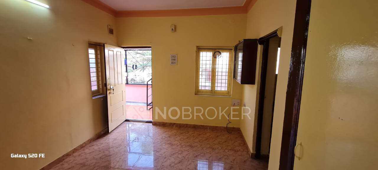 2 BHK House for Rent  In Btm Layout 2nd Stage, Btm 2nd Stage