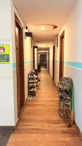 PG for Girls in Itpl