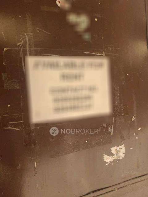 Shop in Govindpuram, Ghaziabad for Rent 