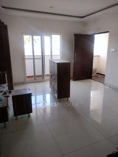 2 BHK Flat In Blue Medows ,varthur for Rent  In Devasthanagalu