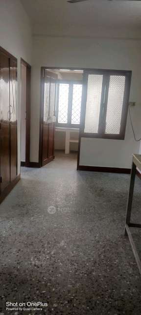 2 BHK Flat In Indira Flats For Sale  In Mylapore