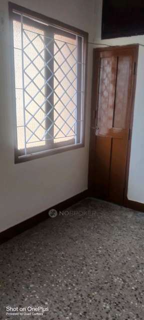 2 BHK Flat In Indira Flats For Sale  In Mylapore