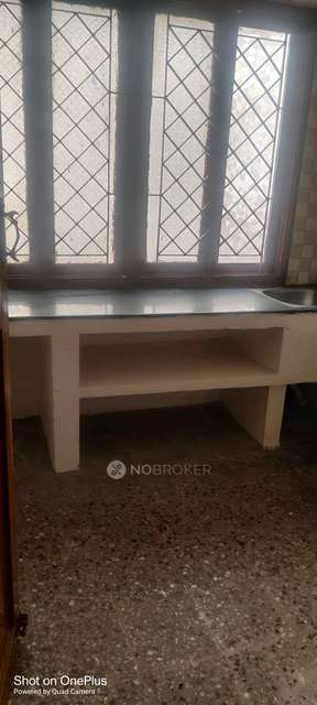 2 BHK Flat In Indira Flats For Sale  In Mylapore