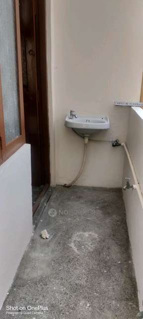 2 BHK Flat In Indira Flats For Sale  In Mylapore