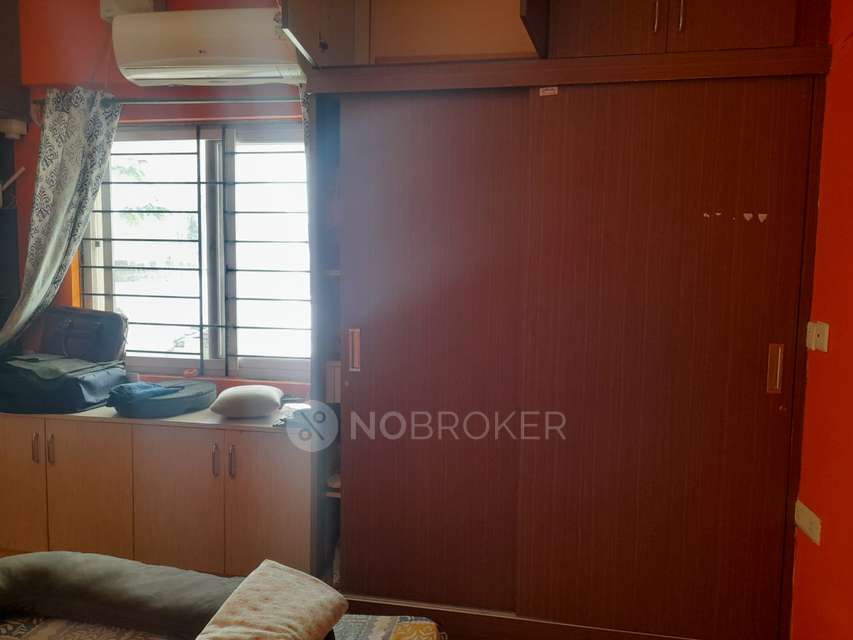 3 BHK Flat In Sriven 205, Kadubeesanahalli for Rent  In Panathur