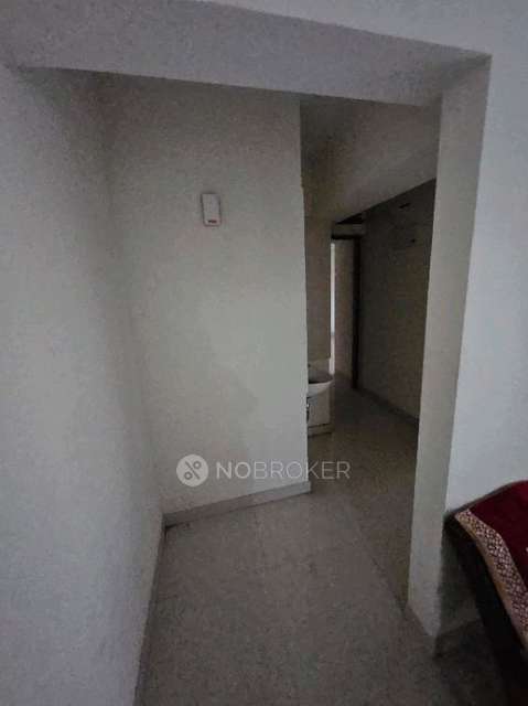 2 BHK Flat In Akshay Anantam For Sale  In Wakad Pimpri Chinchwad