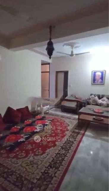 3 BHK House For Sale  In Shaheen Bagh