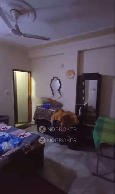 3 BHK House For Sale  In Shaheen Bagh