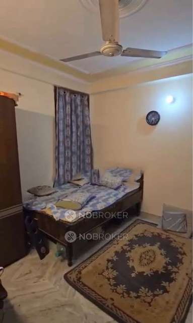 3 BHK House For Sale  In Shaheen Bagh