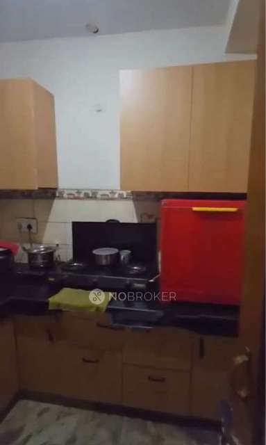 3 BHK House For Sale  In Shaheen Bagh