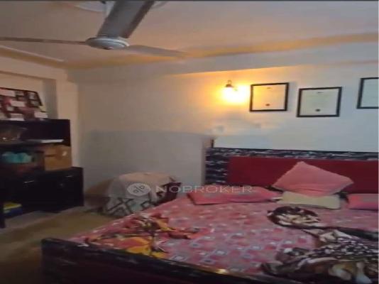 3 BHK House For Sale  In Shaheen Bagh