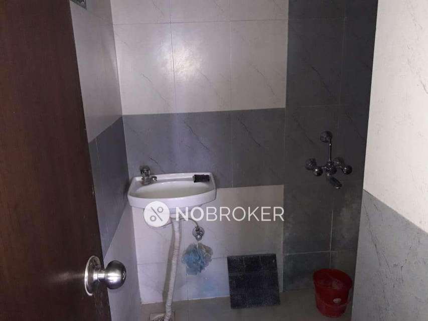 2 BHK Flat In Swapnpurati  For Sale  In Handewadi