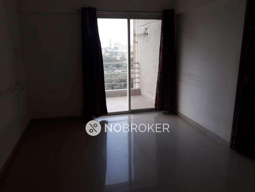 2 BHK Flat In Swapnpurati  For Sale  In Handewadi