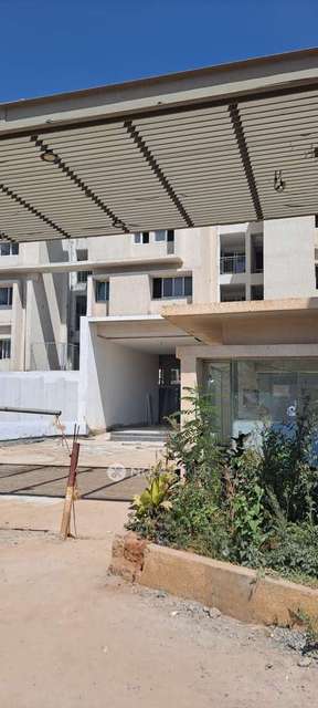 4 BHK House for Rent  In Hennur