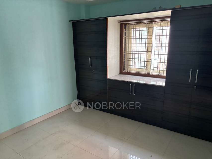 1 BHK House for Rent  In Nizampet