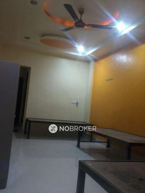 PG for Boys in Gokhalenagar