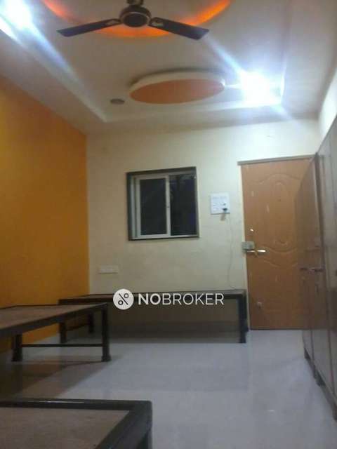 PG for Boys in Gokhalenagar