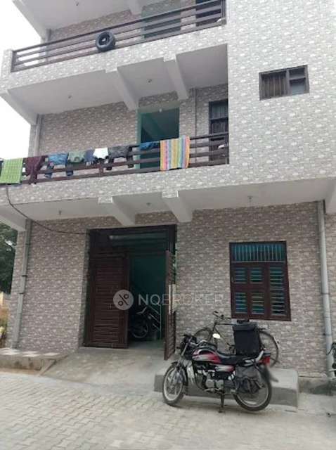 PG for Anyone in Sector 22