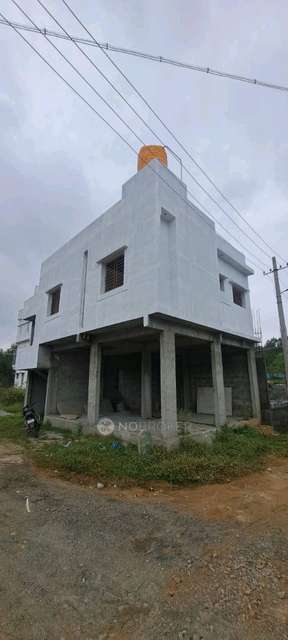 2 BHK House For Sale  In 115-a, Janapriya Nagar Layout Malle Nallasandara Village Anekal Taluk , Bengaluru, Malle Nalsandra, Jigani, Nallasandra, Karnataka 560083, India