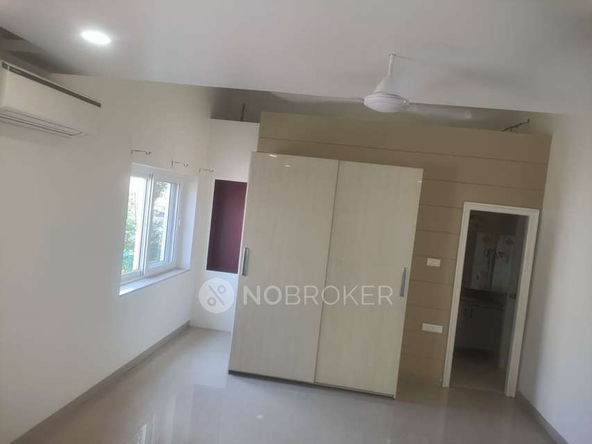 4 BHK Villa In Radha Realty Dews Ville, Manchirevula for Rent  In Manchirevula