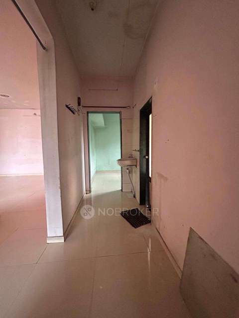 2 BHK Flat In Regency Avenue For Sale  In Talegaon Dabhade