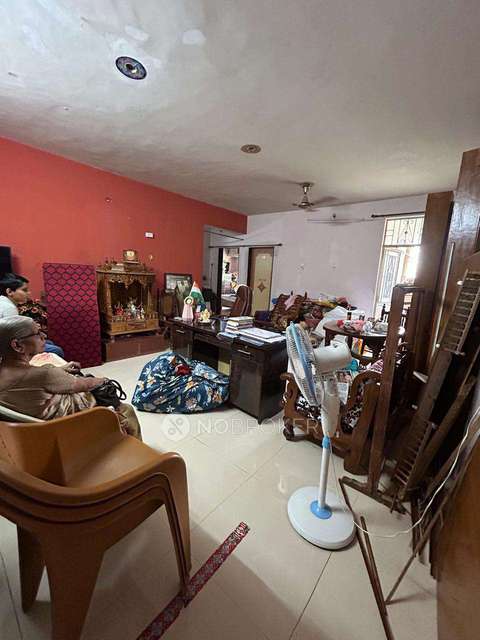 2 BHK Flat In Regency Avenue For Sale  In Talegaon Dabhade