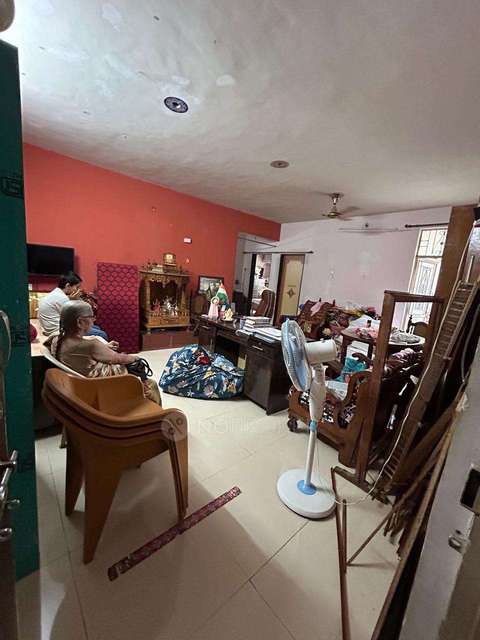 2 BHK Flat In Regency Avenue For Sale  In Talegaon Dabhade