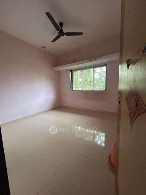 2 BHK Flat In Regency Avenue For Sale  In Talegaon Dabhade