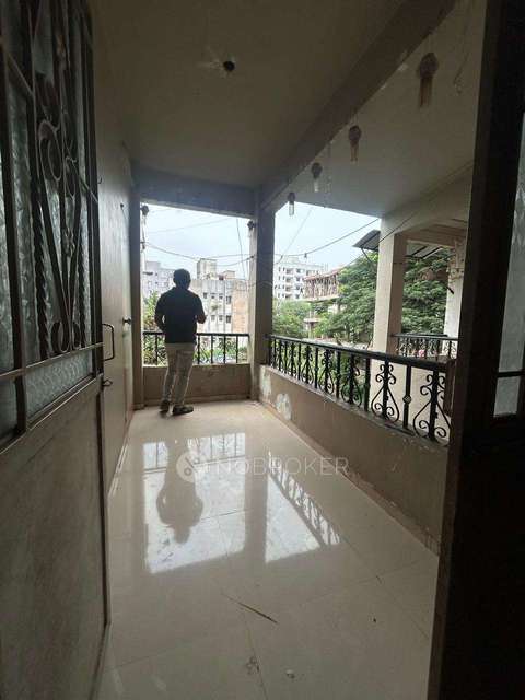 2 BHK Flat In Regency Avenue For Sale  In Talegaon Dabhade